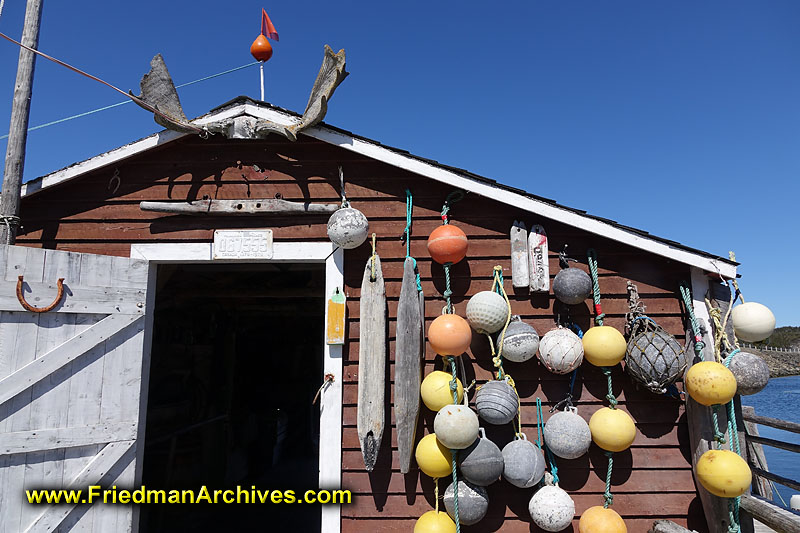 fishing,twillingate,newfoundland,canada,village,boat,,good light,